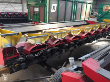 Barre de coupe Claas Ziegler Cornpower 8 reihig