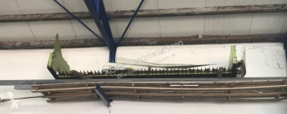 Moisson Corte avanzado Claas Rapstisch für Dominator 3,6 m