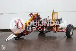 Duijndam Machines Maraîchage occasion
