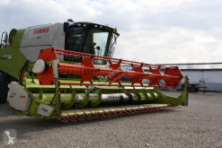 Claas Vario 770 7,7 m Zespół żniwny używany