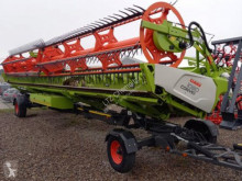 Autres coupes Claas CONVIO 1080 SCHNEIDWERK