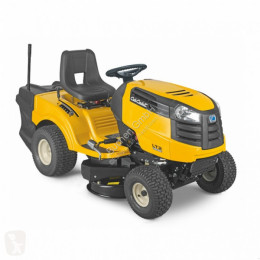 Zelené plochy Kosačka LT2 NR 92