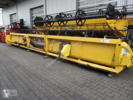 Moisson Barra de corte New Holland Varifeed Schneidwerk 30V - 9,15m