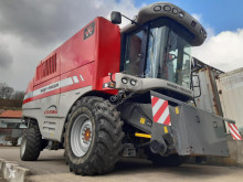 Moissonneuse-batteuse à 3 secoueurs Massey Ferguson 7282 AL CENTORA