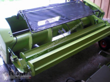 Claas PU 300 Contour Pick-up pour ensileuse occasion