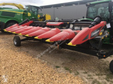 Cueilleur Geringhoff Horizon 800B Collect