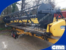 Barre de coupe New Holland 840CD-25
