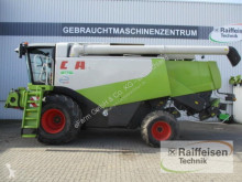 Claas Kombajn zbożowy używany