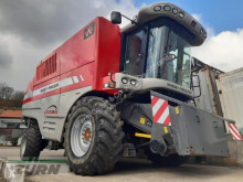 Massey Ferguson Moissonneuse-batteuse occasion