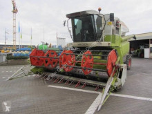 Moisson Claas Cosechadora-trilladora usado
