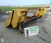 Česač New Holland cueilleur pour moissonneuse nl 41