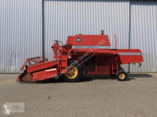 Massey Ferguson 186 Moissonneuse-batteuse occasion