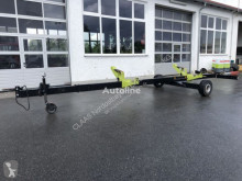 Chariot de coupe Biso TRANSPORWAGEN SWIFT