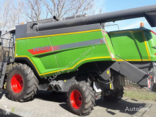 Fendt 6275 L Mähdrescher Moissonneuse-batteuse occasion
