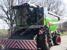 Fendt Moissonneuse-batteuse occasion