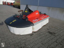 Kuhn PZ 300 F Faucheuse occasion