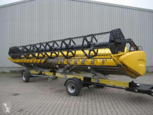 Barre de coupe New Holland SCHNEIDWERK VARIFEED