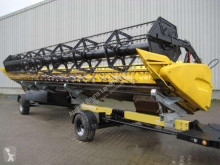 Barre de coupe New Holland SCHNEIDWERK VARIFEED