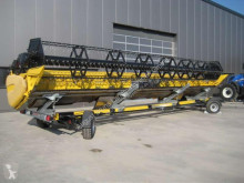 Zespół żniwny New Holland HEAVY DUTY VARIFEED