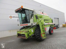 Claas Mähdrescher DOMINATOR 108