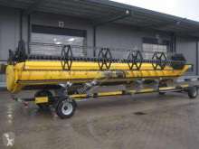 Barre de coupe New Holland 760CG 9.15M/30FT VF