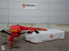 Kuhn GMD 3110 FF / 540 Faucheuse occasion