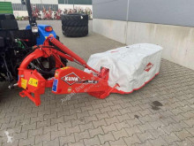 Kuhn GMD 16 Faucheuse occasion