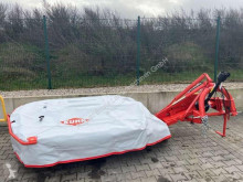 Falciatrice Kuhn GMD 20