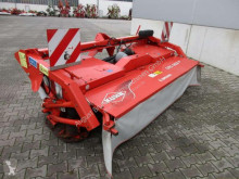 Kuhn GMD 802 F-FF Faucheuse occasion
