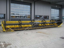 Barre de coupe New Holland 30 GHVF