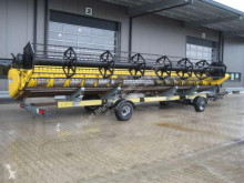 New Holland Vágórúd SCHNEIDWERK VARIFEED
