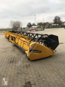 Barre de coupe New Holland HEAVY DUTY VARIFEED