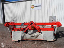 Kuhn GMD 802 F Faucheuse occasion