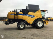 Kombajn New Holland CX8.90 MY19