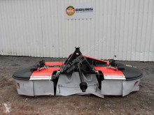 Kuhn PZ 300 F Faucheuse occasion