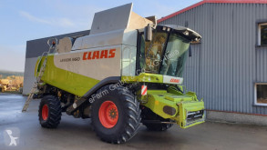 Claas Moissonneuse-batteuse occasion