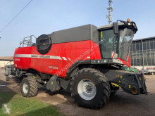 Moissonneuse-batteuse à rotor Massey Ferguson 9380 Delta
