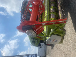 Pièces moisson Claas Rapstrenner links oder rechts neue Generation