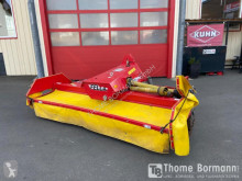 Fella SM 310 FP-KC Žací stroj použitý