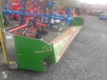 John Deere Raps Profi II Outro equipamento usado