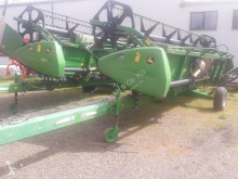 Barre de coupe John Deere 625 R