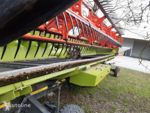 Barre de coupe Claas Convio Flex 770 Schneidwerk