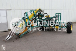 Horticultura Duijndam Machines