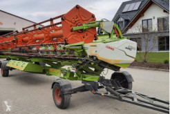 Slåtterbalk Claas Vario 1050