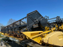 Barra di taglio New Holland Schneidwerk 30 V - 9,15 m