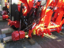 Kemper 360 Plus Maisgebiß used Maize header
