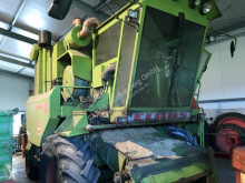 Claas Dominator 85 Preis reduziert !!! Ceifeira-debulhadora usada