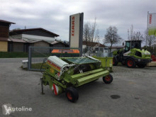 Pick-up pour ensileuse Claas PU 300 HD Pick-up