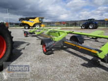 Moisson otros cortes Claas Transportwagen 10,80 Meter