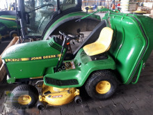 John Deere LX176 Trávníkový žací stroj použitý